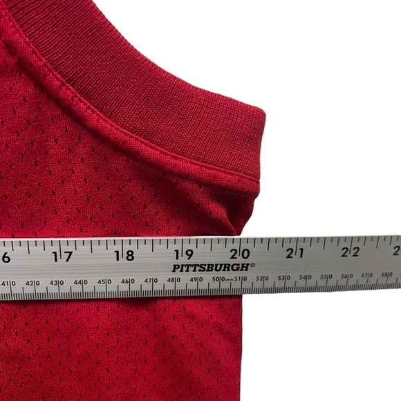 New Nike Air Jordan Jumpman Classic Wings Tank Jersey - Picture 9 of 9